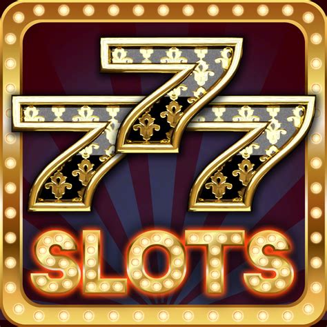 welcome to fabulous classic slots.